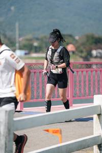 BIB: 
                            <button type="button" onclick="openModal(27247327)" class="btn btn-primary btn-sm float-right btn-popup" data-toggle="modal" data-target=".modal-high-quality">
                        <i class="fas fa-shopping-cart"></i> Add to Cart
                    </button>
                                            <button type="button" onclick="isThisMe(27247327, true)" class="btn btn-success btn-sm float-right btn-popup btn-isme hidden" data-toggle="tooltip" data-placement="bottom" title="นี่คือรูปของคุณใช่ไหม คลิกที่นี่เพื่อเอาเข้าอัลบั้ม">
                        <i class="fas fa-plus"></i> Add to album
                    </button>
                    <button type="button" onclick="isThisMe(27247327, false)" class="btn btn-warning btn-sm float-right btn-popup btn-isnotme hidden">
                        <i class="fas fa-ban"></i> Remove from album
                    </button>